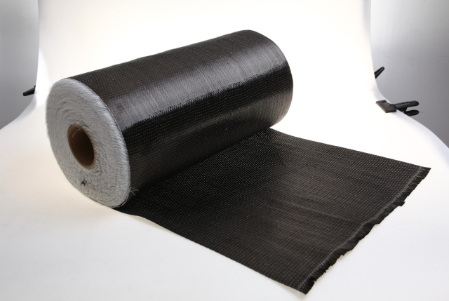 徒河黑豬騰訊官方微博